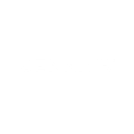 Jennair Logo