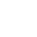 leave site icon
