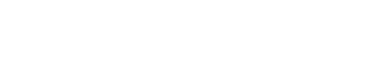 Maytag Logo