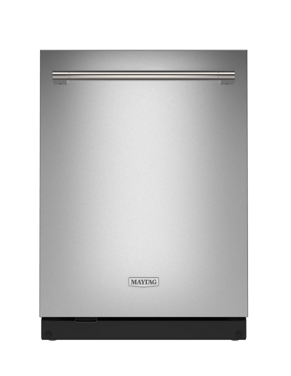 Maytag Dishwasher Powerblast Image Desktop