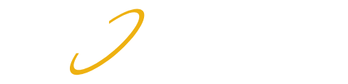 Whirlpool Corporation / Pro