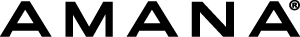 logo_amana.png logo_amana.png
