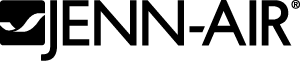 logo_jennair logo_jennair