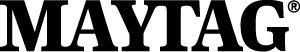 logo_maytag.png