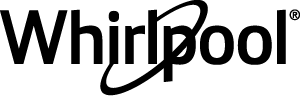 logo_whirlpool