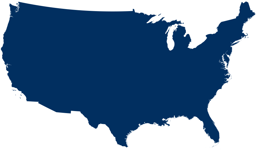us_locations_map us_locations_map