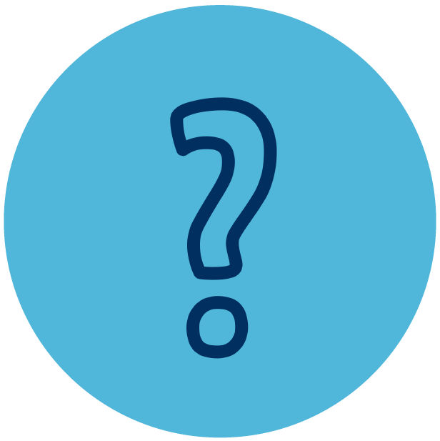 icon-questions