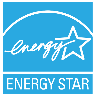logo_energy_star