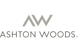 Ashton Woods