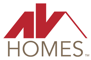 AV Homes