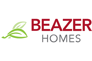 Beazer Homes
