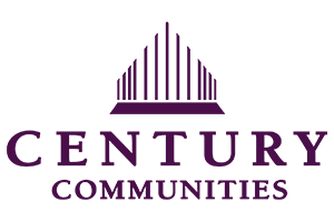 Century Communities