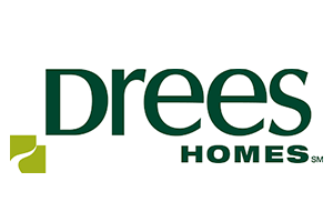 Drees Homes