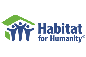Habitat for Humanity
