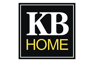 KB Home