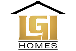 LGI Homes