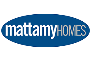 Mattamy Homes