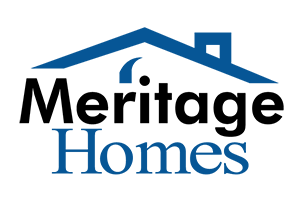 Meritage Homes