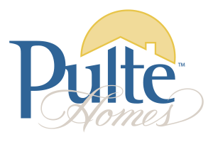 Pulte Homes