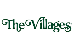 The Villages