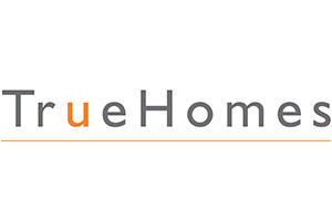 True Homes