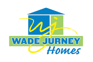 Wade Jurney Homes