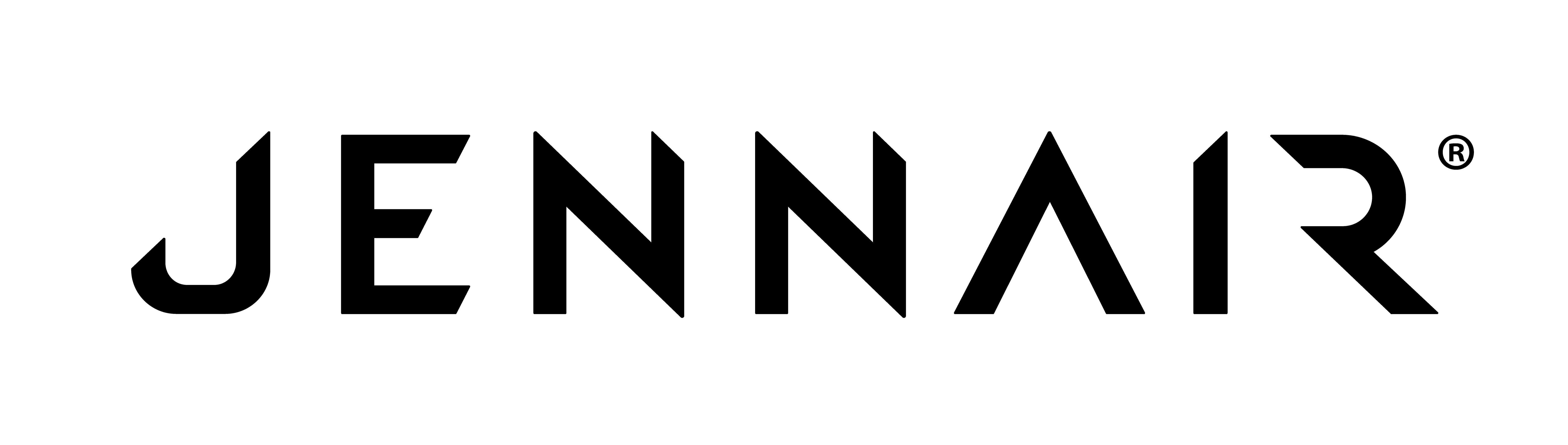 JennAir-pos-logotype JennAir-pos-logotype