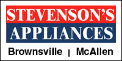 Stevenson's Appliances