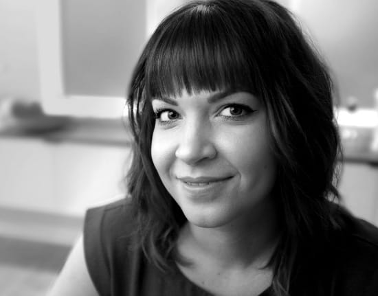 Jessica McConnell Jessica McConnell, Sr. Manager, Color, Finish & Material Design at Whirlpool Corporation