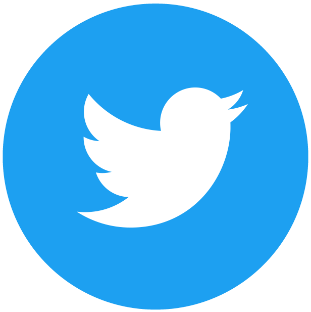 icon-twitter