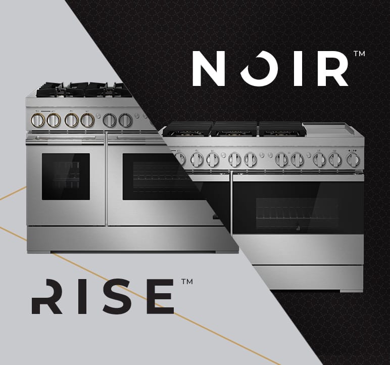 rise-noir-launch