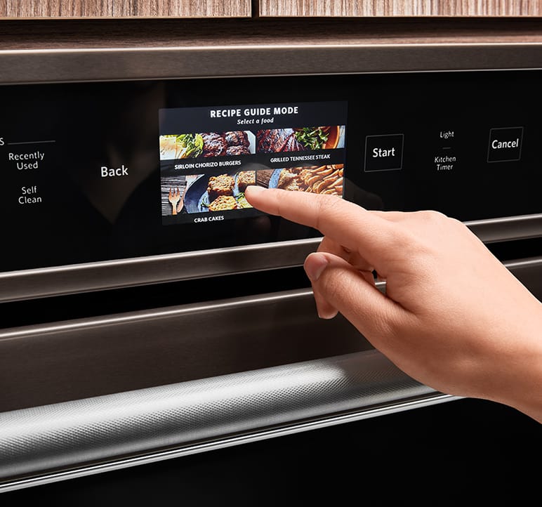 smart-oven-plus