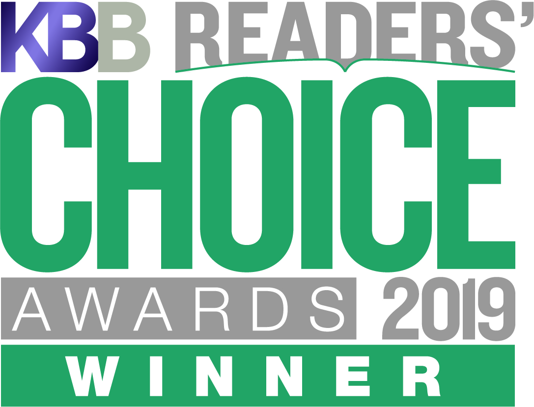 03B1_KBB_RCA2019_Winner.jpg