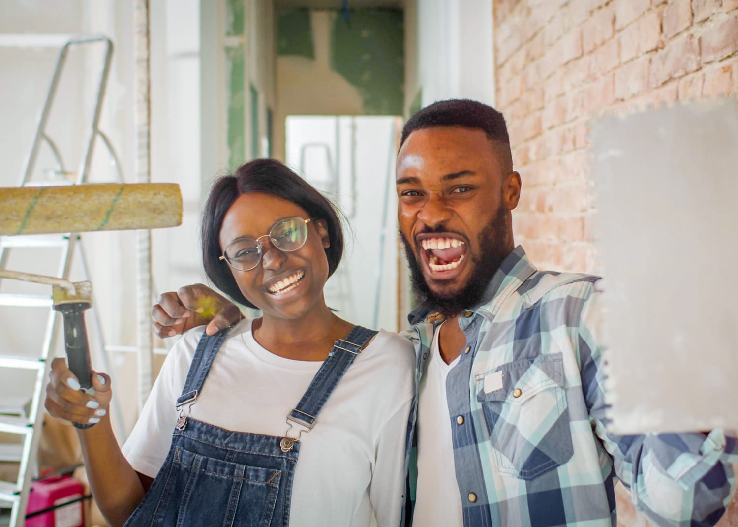 AdobeStock_389014765 AdobeStock_389014765