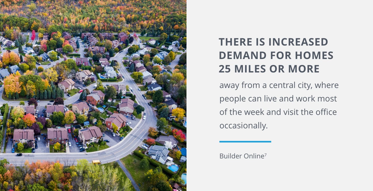 05_p_25-miles-or-more.jpg 05_p_25-miles-or-more.jpg