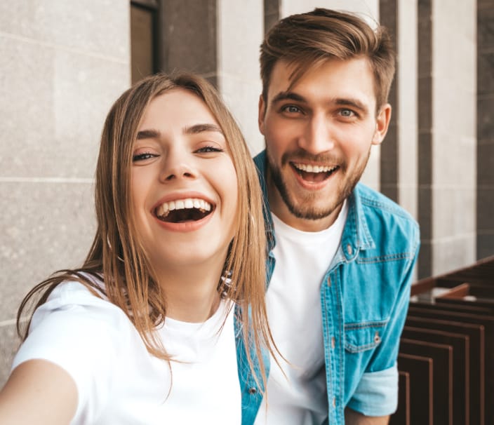 article_p_younger-millennials.jpg article_p_younger-millennials.jpg