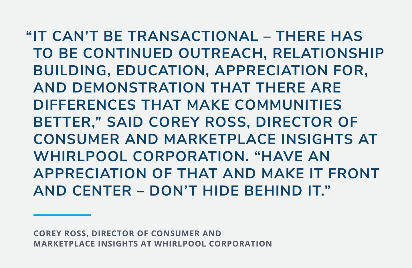 02_c_corey-ross-text-quote-2.png 02_c_corey-ross-text-quote-2.png