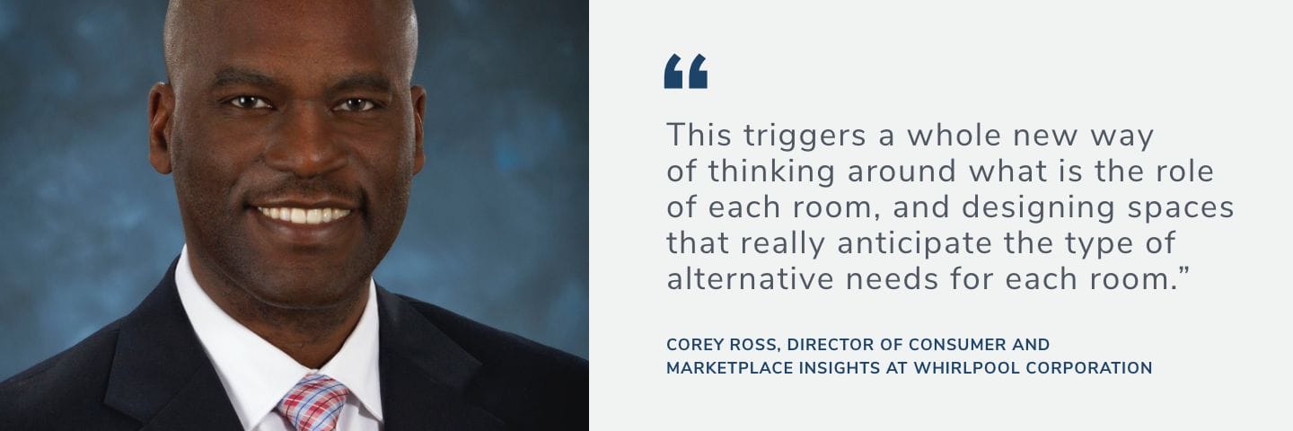 05_c_corey-ross-quote.png 05_c_corey-ross-quote.png