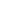 Click Button Arrow