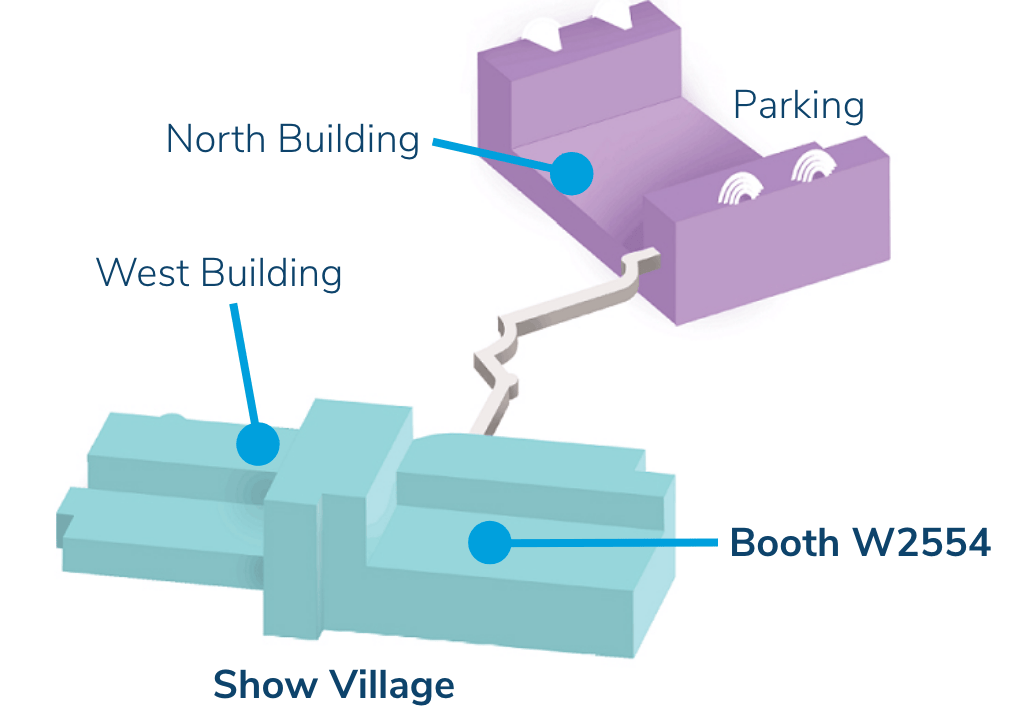 B_IBS_2022_Pre-Show_LP_IBS_Campus_Map.png B_IBS_2022_Pre-Show_LP_IBS_Campus_Map.png