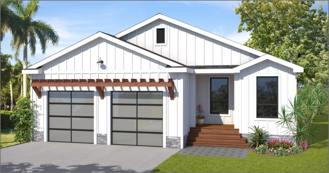 sv-homes-genesis-home.jpg