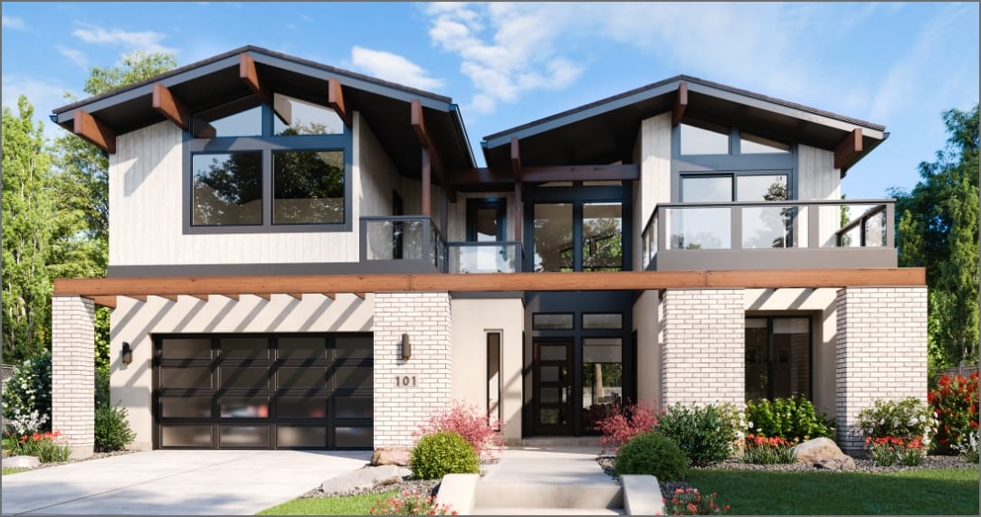 sv-homes-smart-connected.jpg