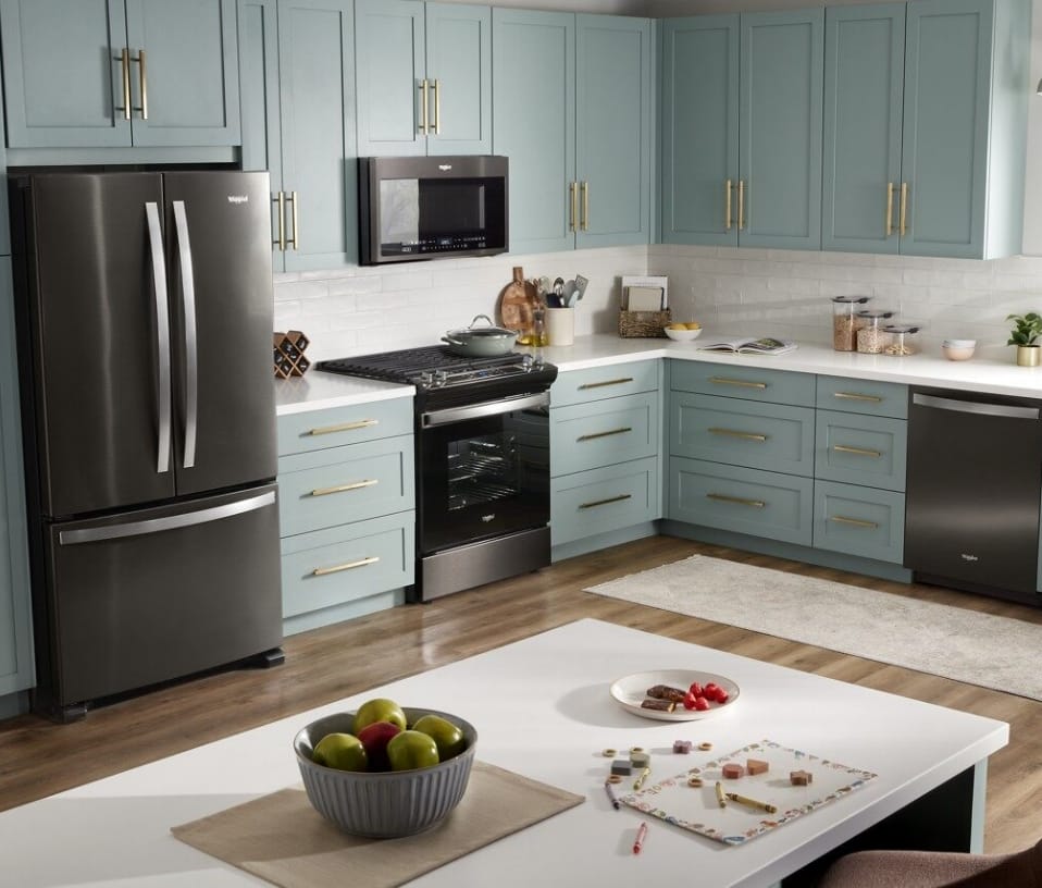 COU_Page_Products_Image COU_Page_Products_Image