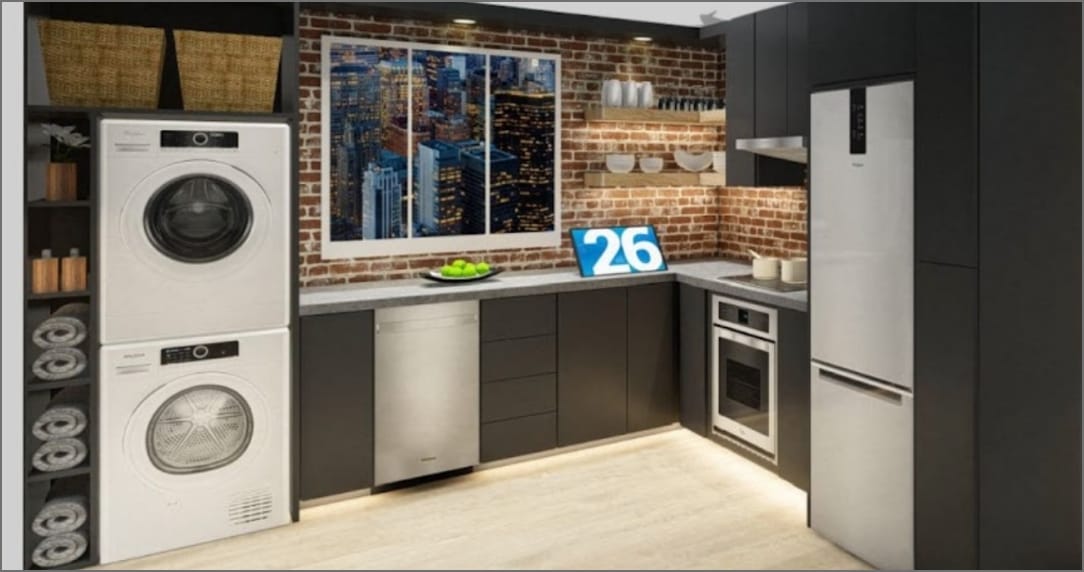 Kitchens_2_City_FPO.jpg Kitchens_2_City_FPO.jpg
