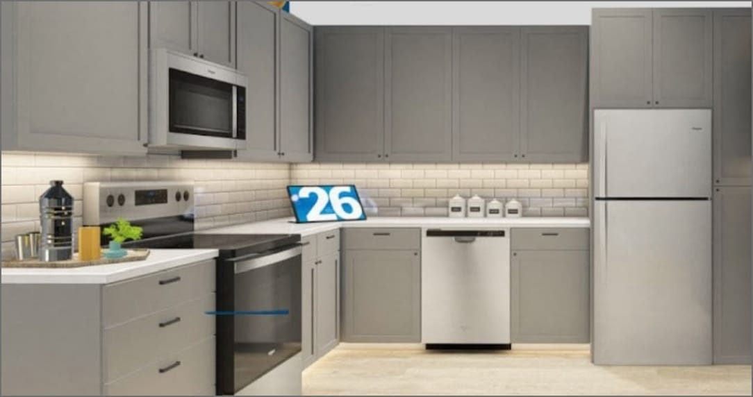 Kitchens_3_FFO_FPO.jpg Kitchens_3_FFO_FPO.jpg