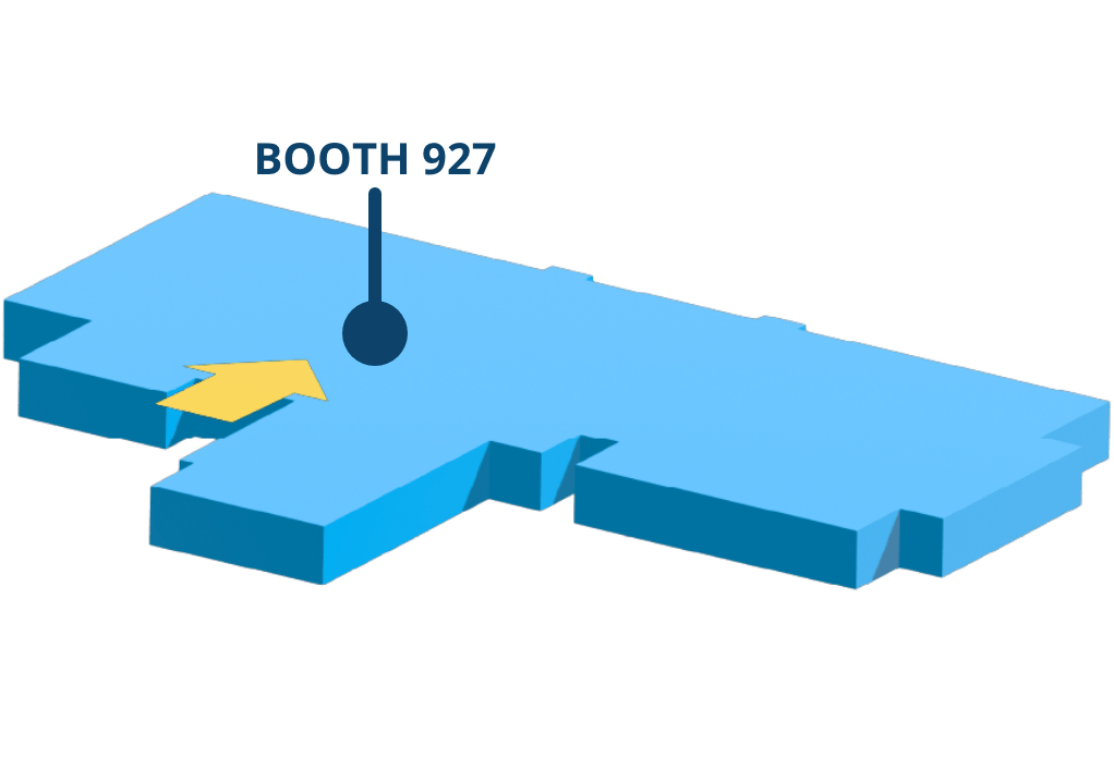 PCBC-Map-3D PCBC-Map-3D