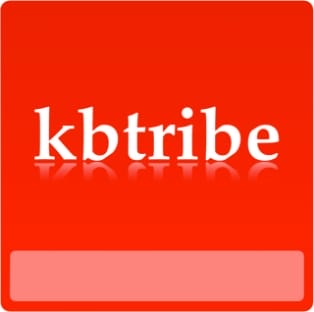 kbtribechat-logo kbtribechat-logo