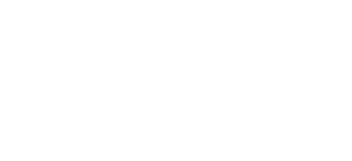 PCBC-Coffee-Beer