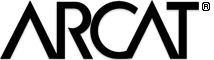 logo ARCAT