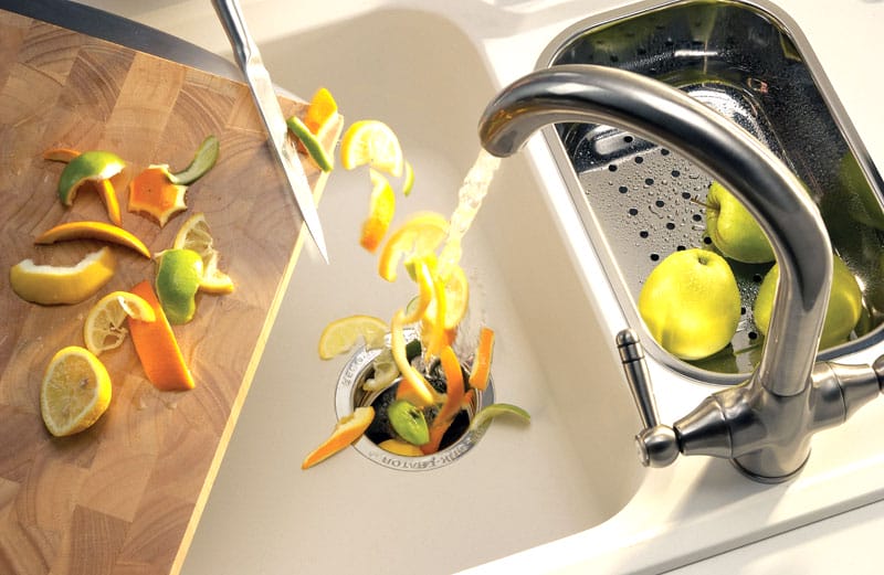 insinkerator-sink-image